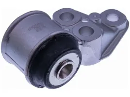 tuleja-belki-audi-a6-c5-97-05-c6-04-11-allroad-c5-00-05