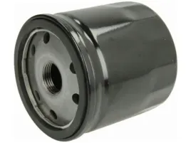 filtr-oleju-citroen-ax-1-0-1-5-91-98-bx-1-1-1-9-82-94-c25-1-8-2-0-81-94