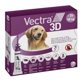 vectra-3d-preparat-do-nakrapiania-na-kleszcze-pchly-komary-dla-psow-25-40kg