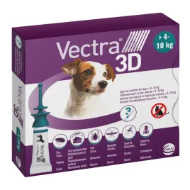vectra-3d-preparat-do-nakrapiania-na-kleszcze-pchly-komary-dla-psow-4-10kg