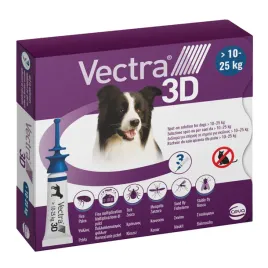 vectra-3d-preparat-do-nakrapiania-na-kleszcze-pchly-komary-dla-psow-10-25kg