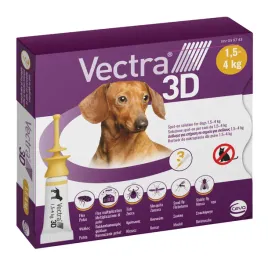 vectra-3d-preparat-do-nakrapiania-na-kleszcze-pchly-komary-dla-psow-15-4kg