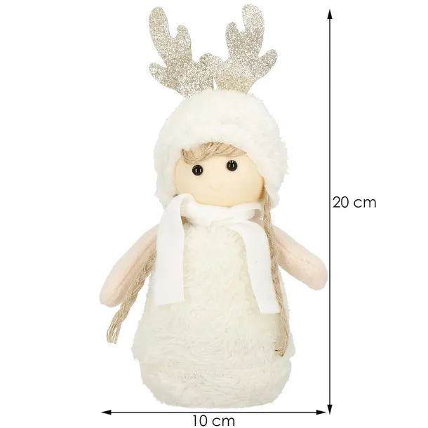 ca1002-ozdoba-swiateczna-motyw-postac-waga-z-opakowaniem-0-2-kg