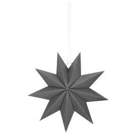 ca1105-gwiazda-dekoracyjna-papierowa-30-cm
