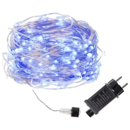 lampki-choinkowe-springos-na-zewnatrz-13-m-51-100-lampek