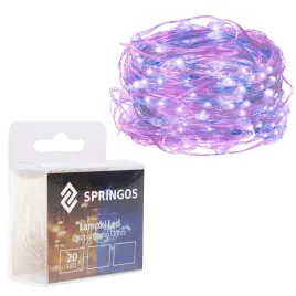 lampki-choinkowe-springos-wewnatrz-22-m-11-20-lampek