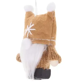 bombka-na-choinke-stroik-wiszacy-skrzat-krasnal-zawieszka-8cm-swiateczny