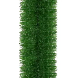 lancuch-choinkowy-girlanda-choinka-zielony-3m