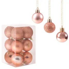 bombki-na-choinke-6cm-nietlukace-bombka-zlote-12x