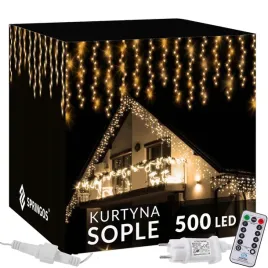 kurtyna-swietlna-springos-sople-wiecej-niz-1000-lampek