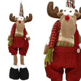 figurka-swiateczna-springos-renifer-45-cm