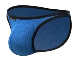 bawelniane-slipy-meskie-adannu-m