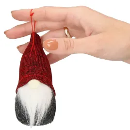 skrzat-krasnal-gnom-zawieszka-na-choinke-10cm