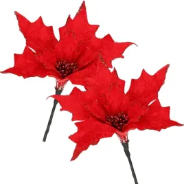 2xca0721-zestaw-2-dekoracji-swiatecznych-poinsettia