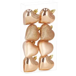 bombki-choinkowe-serca-ozdoby-na-choinke-zawieszki-zestaw-8x-nietlukace