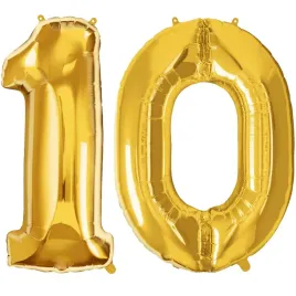 balony-foliowe-cyfry-10-zlote-40cm-xxl-na-hel-dekoracja-dziesiate-urodziny