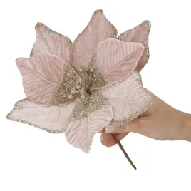 ca1234-ozdoba-swiateczna-poinsettia-25-cm
