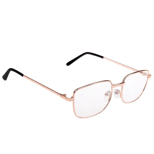 okulary-springos-ca0380