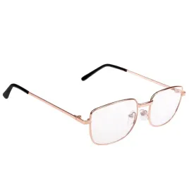okulary-springos-ca0380
