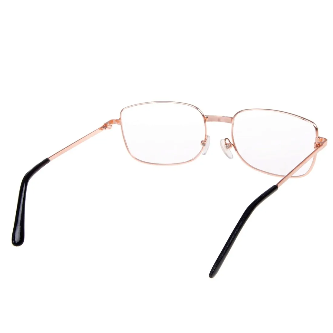okulary-springos-ca0380
