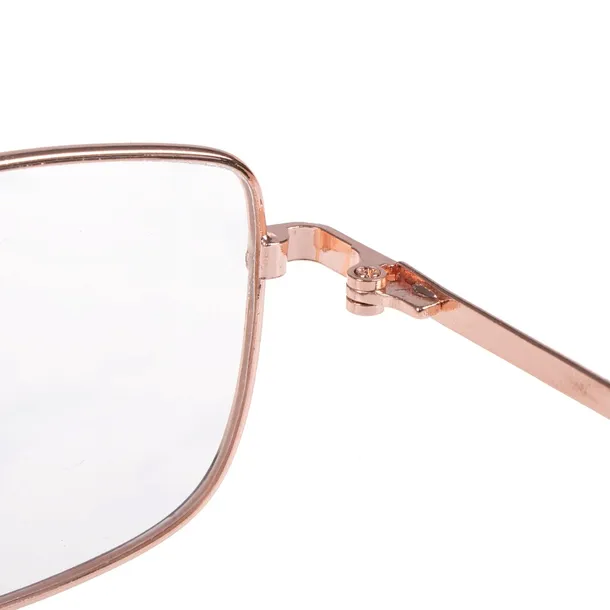 okulary-springos-ca0380-marka-springos