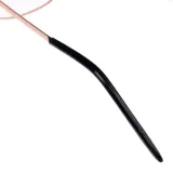 okulary-springos-ca0380-rodzaj-okulary