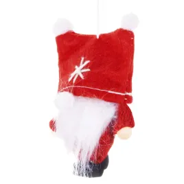 bombka-na-choinke-stroik-wiszacy-skrzat-krasnal-zawieszka-8cm-swiateczny