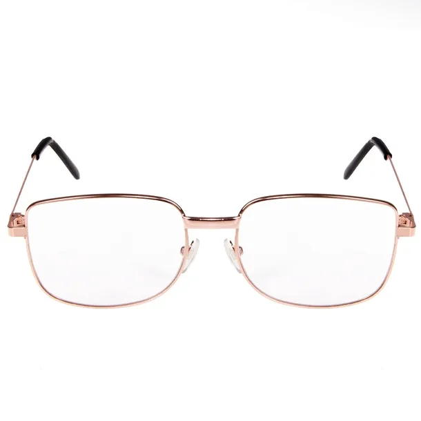 okulary-springos-ca0380-kod-taryfy-celnej-95051090