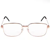 okulary-springos-ca0380-kod-taryfy-celnej-95051090