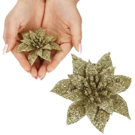 2xca0725-zestaw-2-dekoracji-swiatecznych-poinsettia