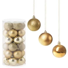 bombki-choinkowe-zestaw-bombek-na-choinke-30x-swiateczne-ozdoby-nietlukace