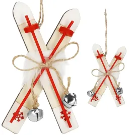 narty-drewniana-zawieszka-bombka-na-choinke-12cm-ozdoba-choinkowa-dekoracja