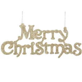 ozdoba-na-choinke-napis-wiszacy-merry-christmas-dekoracja-choinkowa-swieta