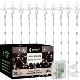 lampki-choinkowe-springos-na-zewnatrz-450-m-201-300-lampek