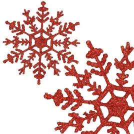 zawieszki-na-choinke-3szt-sniezynki-platki-sniegu-12-cm-lsniaca-zawieszka