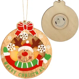 zawieszka-choinkowa-renifer-choinke-swiecaca-drewniana-bombka-led