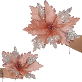ca1227-ozdoba-swiateczna-poinsettia-25-cm
