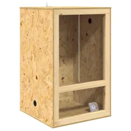 rustykalne-kwadratowe-terrarium-z-osb-i-szkla-dla-gadow-i-amfibii-50x50x8