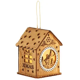 zawieszka-choinkowa-domek-choinke-swiecaca-drewniana-bombka-led
