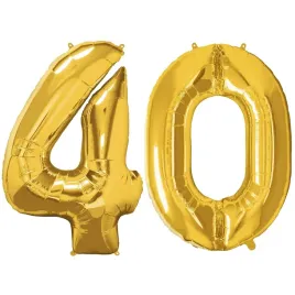 balony-foliowe-zlote-cyfry-40-czterdzieste-urodziny-hel-40cm-czterdziestka