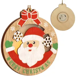 bombka-reflektor-bombki-ksztaltki-mikolaj-11-cm-1-szt