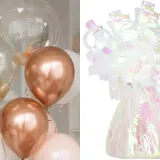 ps0008-ciezarek-do-balonow-wypelnienie-powietrze-lub-hel