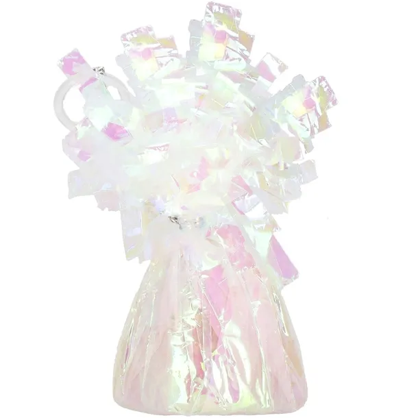 ps0008-ciezarek-do-balonow-material-folia