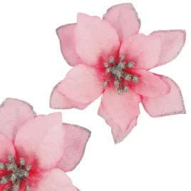 ca1226-kwiat-magnolia-15-cm