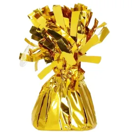 ciezarek-do-balonow-springos-ps0007-zloty