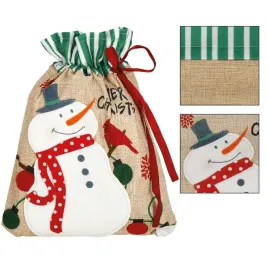 worek-na-prezenty-pod-choinke-torba-prezentowa-swiateczna-28x21-cm-lniana