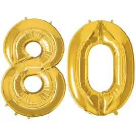 balony-foliowe-zlote-cyfry-80-urodziny-hel-40cm-osiemdziesiate-urodziny-xxl
