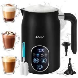 spieniacz-do-mleka-kawy-elektryczny-500w-4w1-wyswietlacz-led-bpa-free-duzy