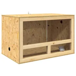 terrarium-osb-z-hartowanym-szklem-dla-gadow-i-gryzoni-brazowe-80x50x50