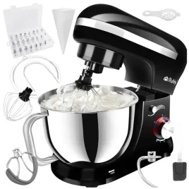 robot-planetarny-kuchenny-mikser-wielofunkcyjny-9w1-misa-z-misa-45l-mocny